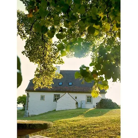 Historical Sheep Farm شقة