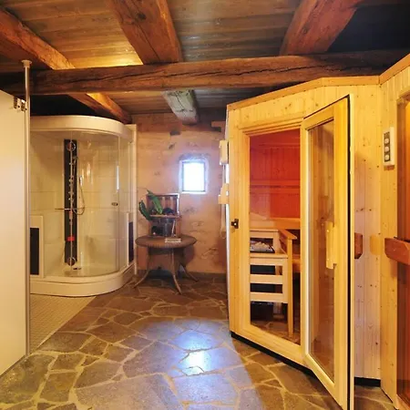 Historical Sheep Farm كرغلينغن